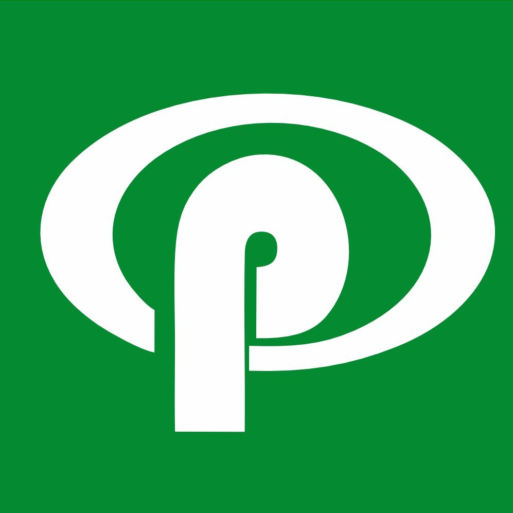 Ótica Pirapora